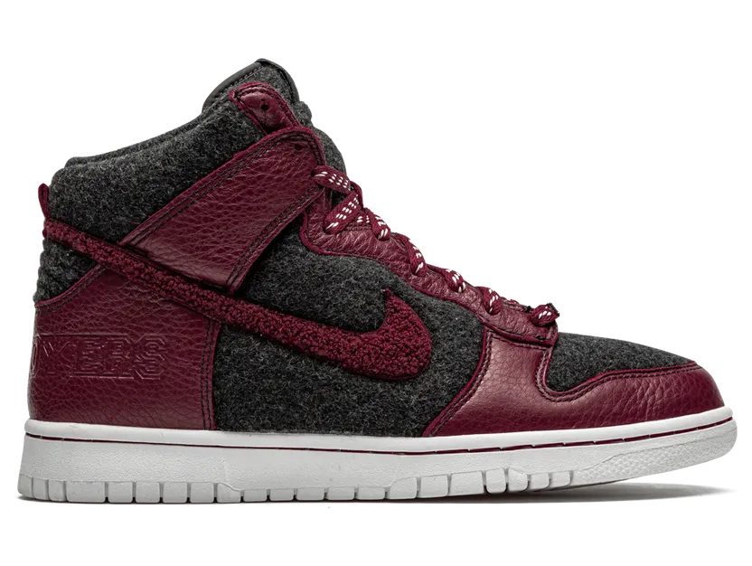 nike-dunk-sb 318655-061