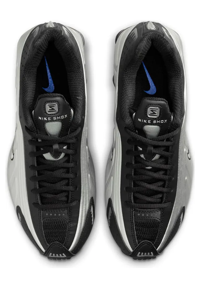 nike-shox AR3565-006
