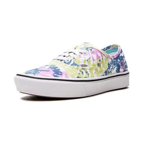 vans-comfycush VN0A3WM749L