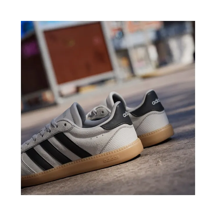 adidas-breaknet JR0689
