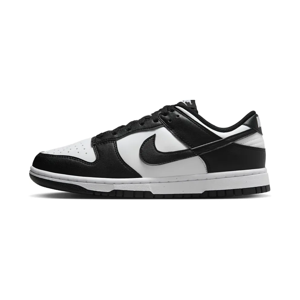 Nike Dunk Low Next Nature Panda (DD1873-115)