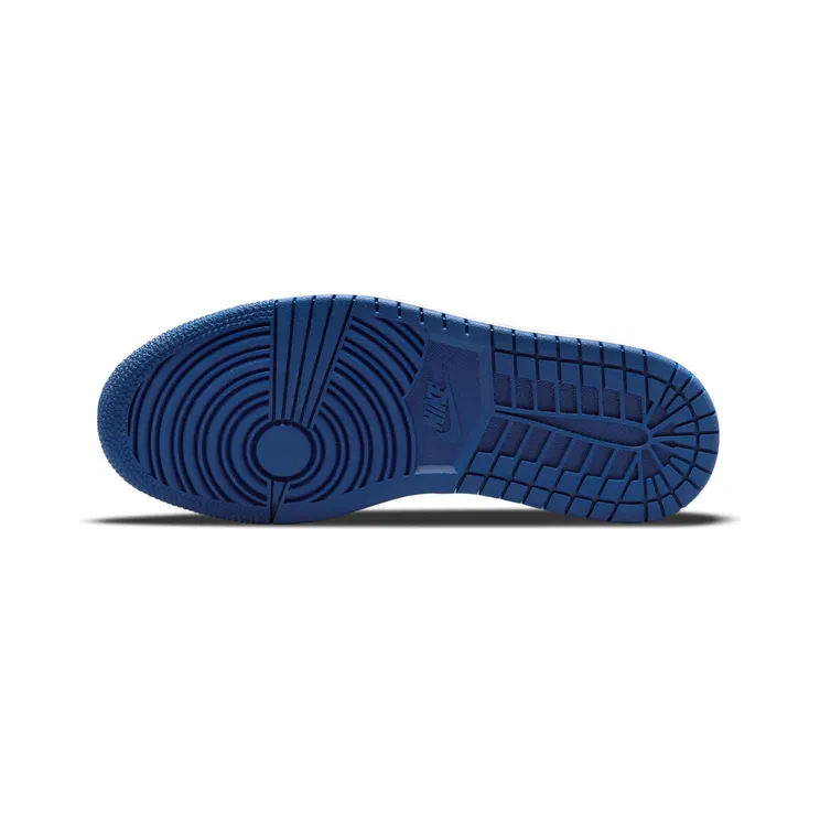 air-jordan-1 DA8008-401