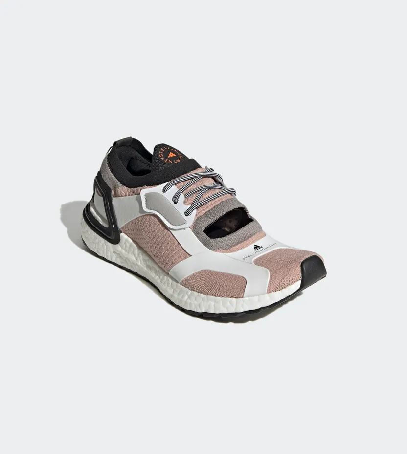 adidas-stella-mccartney GY6099