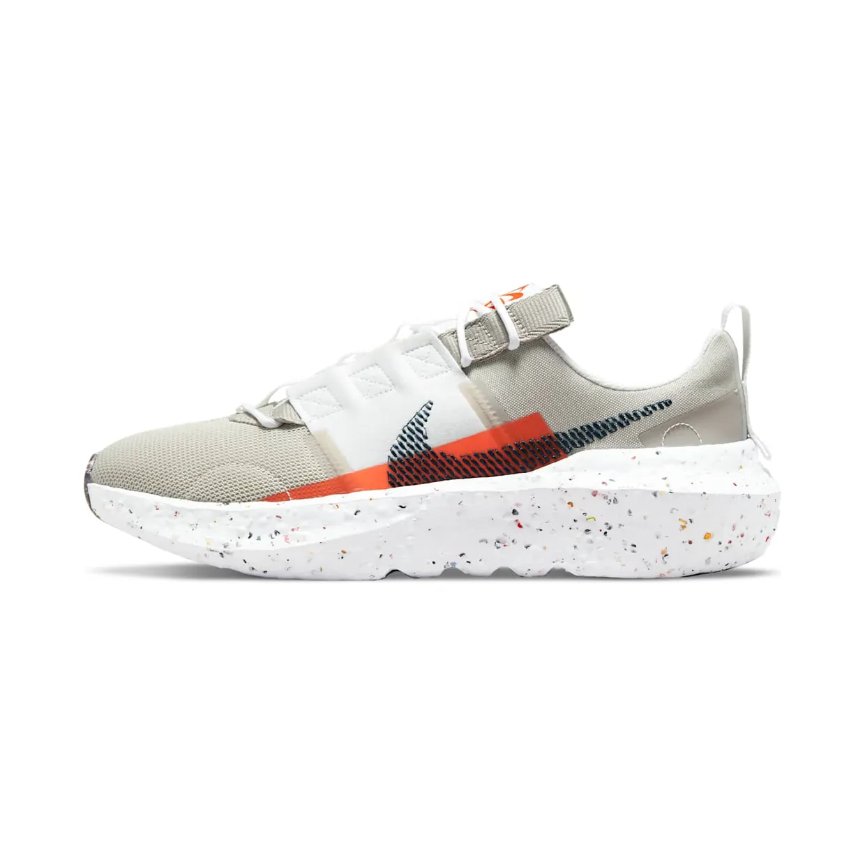 nike-crater-impact DB2477-210