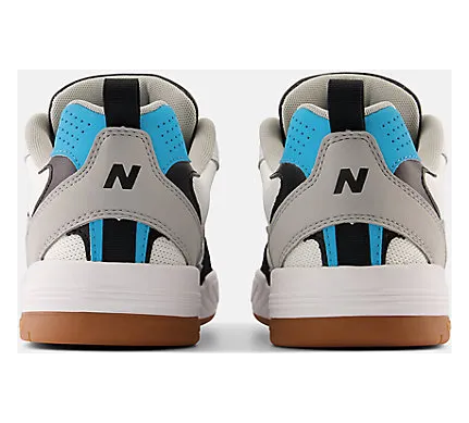 new-balance-sneaker NM808BYS