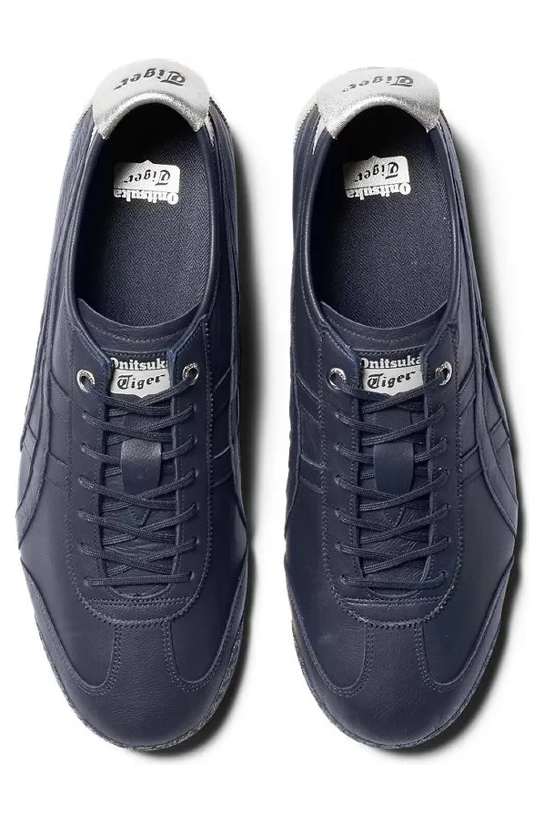 onitsuka-tiger-mexico-66 1183A872-400