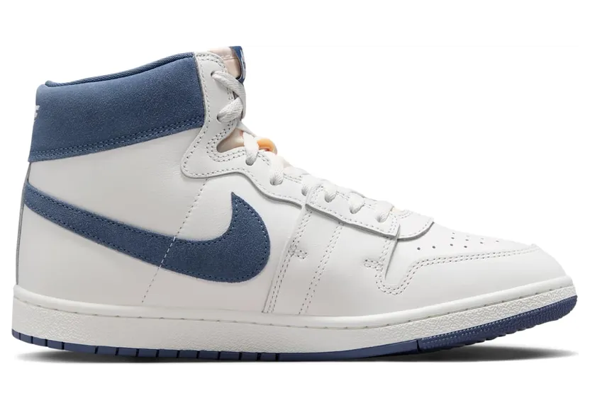 jordan-air-ship DZ3497-140