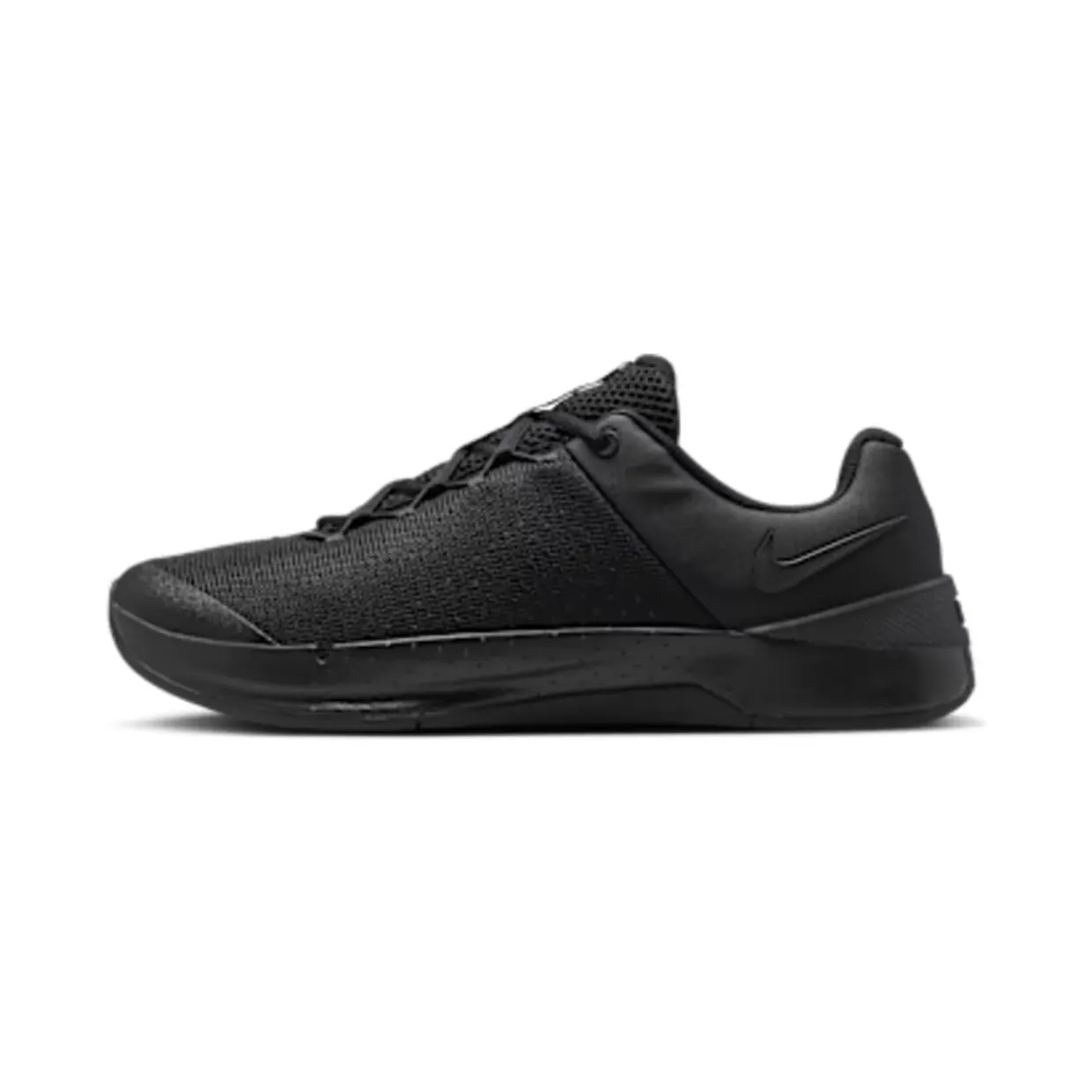 nike-mc-4 IM3575-001
