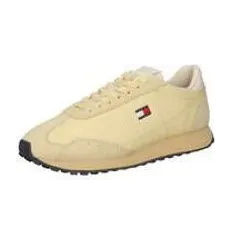 Tommy Hilfiger Yellow (EN0EN03097ZF9) (2)