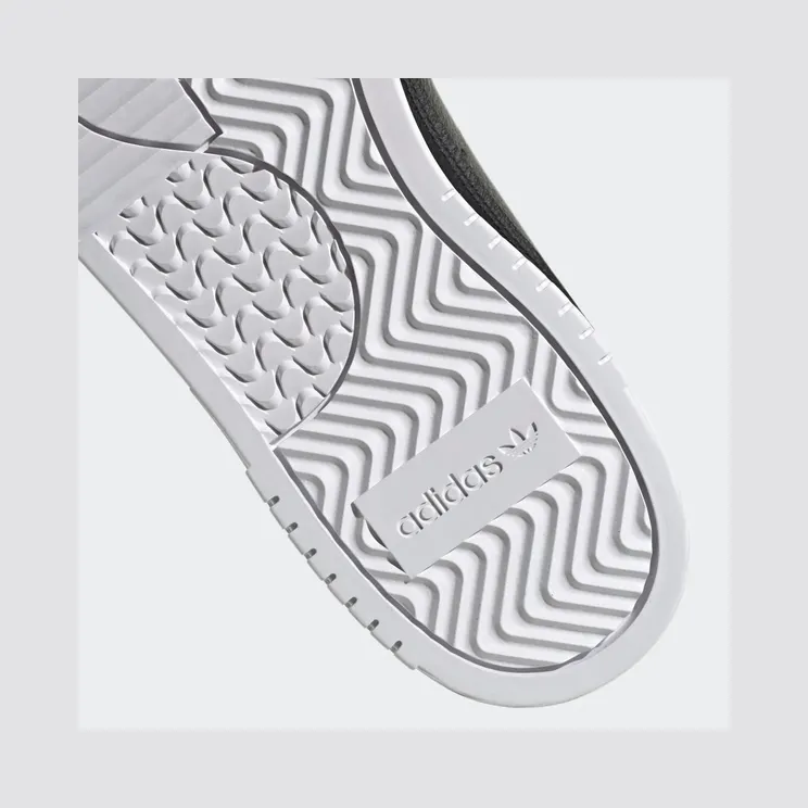 adidas-supercourt EH1690