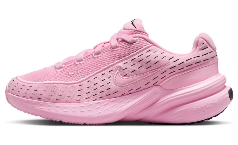 Nike Uplift SC Shy Pink Black (IF1749-601)