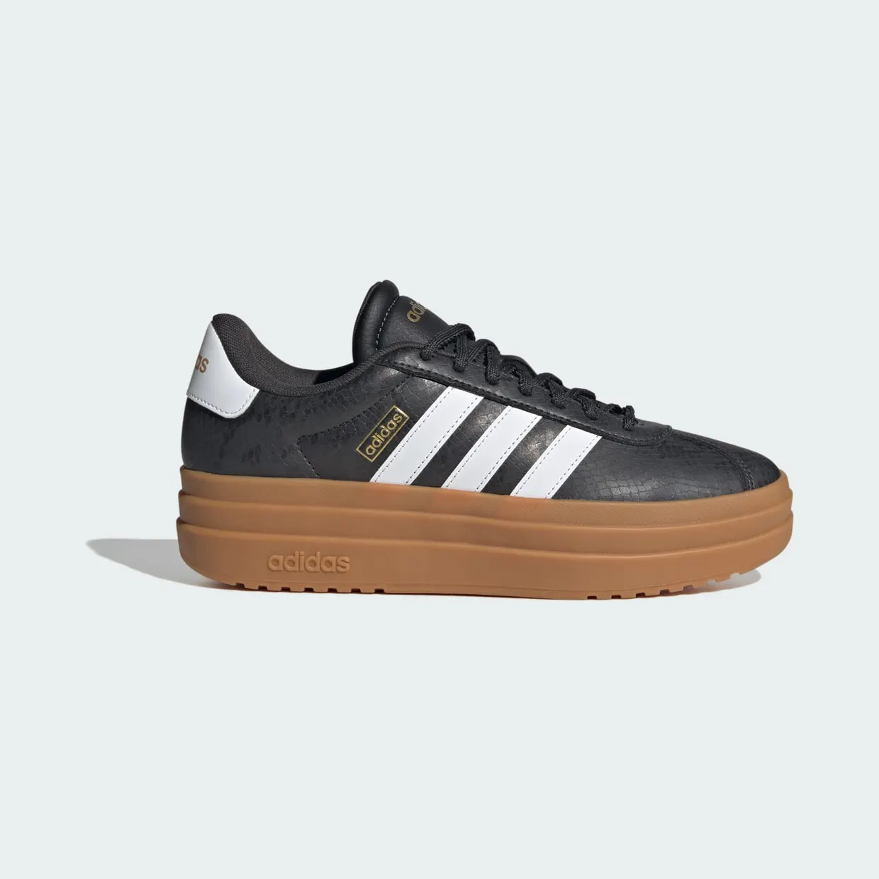 adidas-court KH9454
