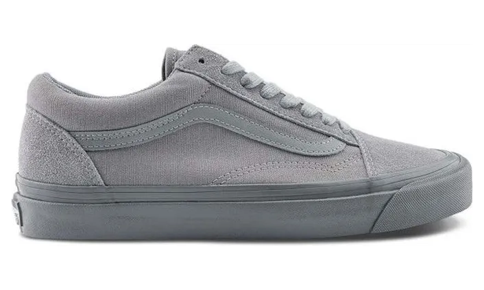 Vans Old Skool 36 DX SOPHNET. Tokyo Pack (VN0A54F3BXC)
