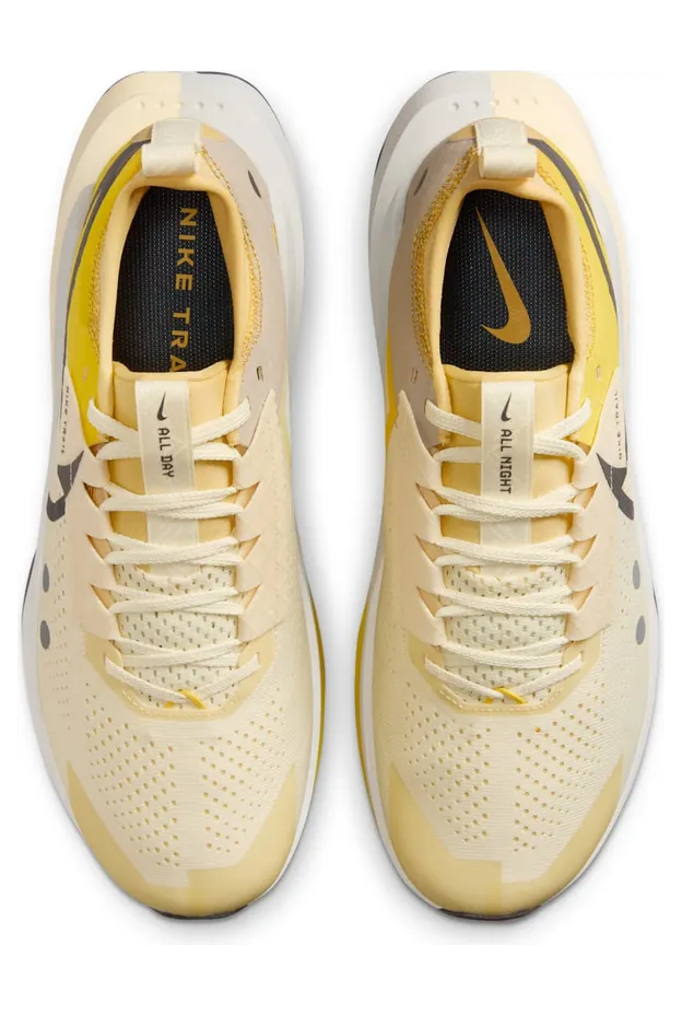 nike-zoomx-zegama-2 FD5190-700