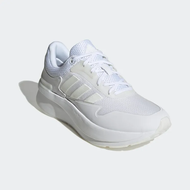 adidas-znchill HQ3852