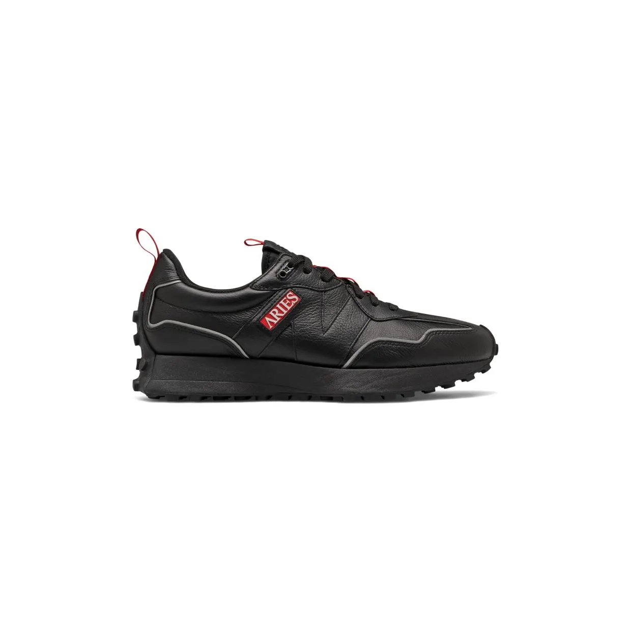 new-balance-327 MS327AIR