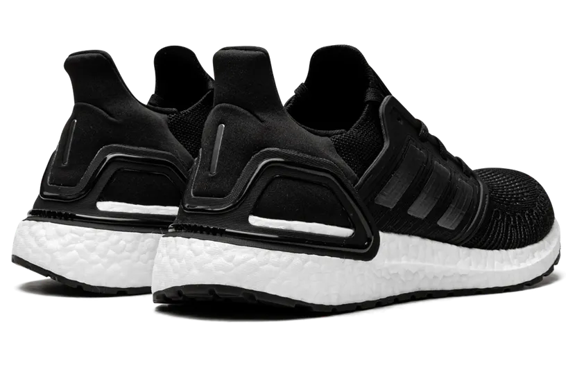 adidas-ultraboost EF1043
