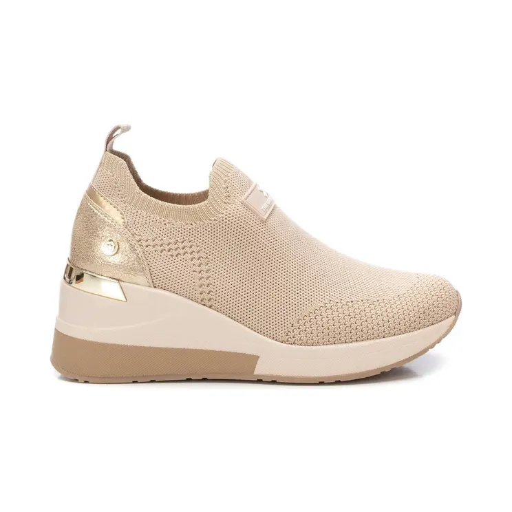 Sneakers Xti 143718 (14371801)