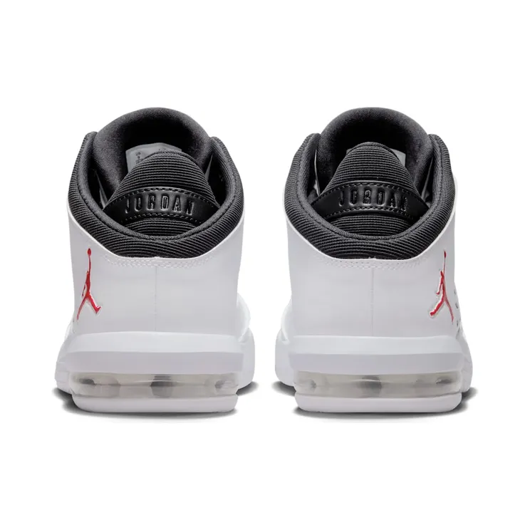 jordan-flight-origin-4 921196-101