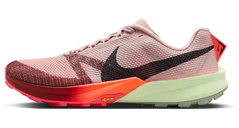 Nike Air Zoom Terra Kiger Roze (FV3929-600)