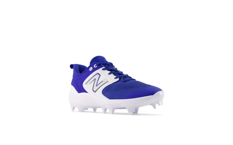 New Balance Fresh Foam 3000 V6 Molded “Blue/White” (PL3000B6)
