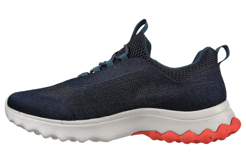 skechers-relaxed-fit 210435 DKNV