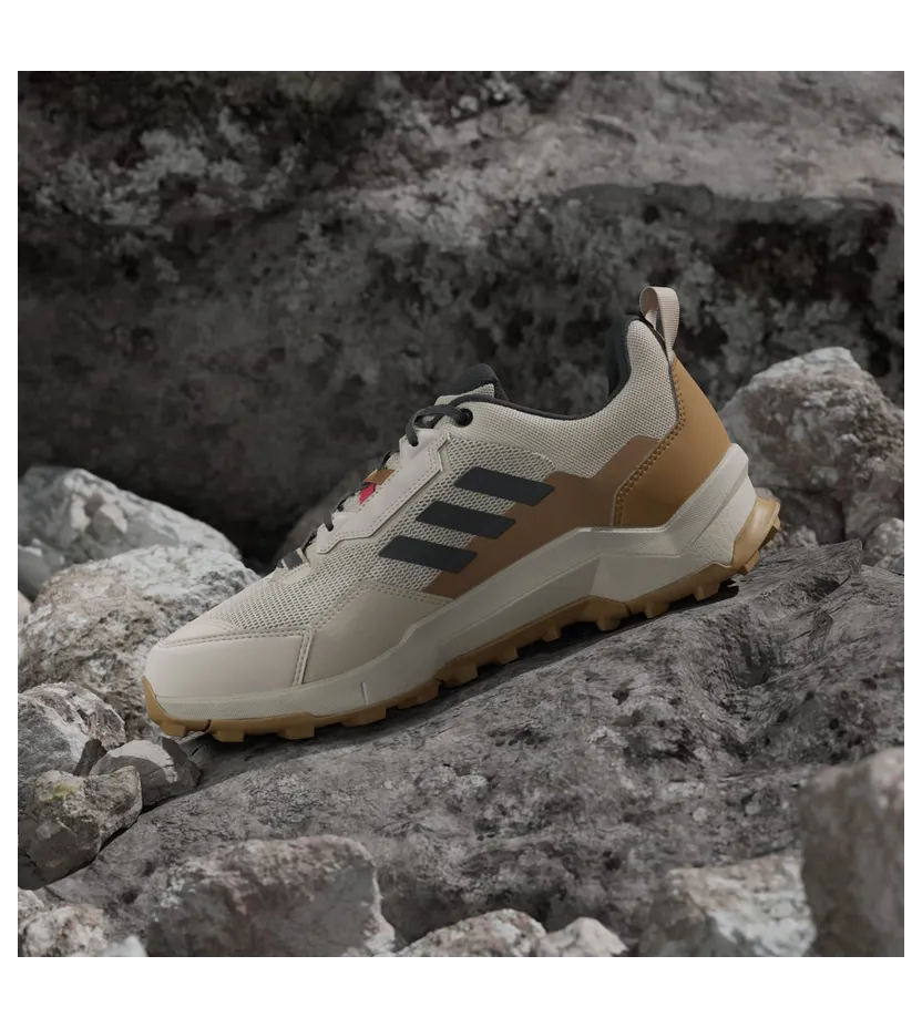 adidas-terrex IH1131