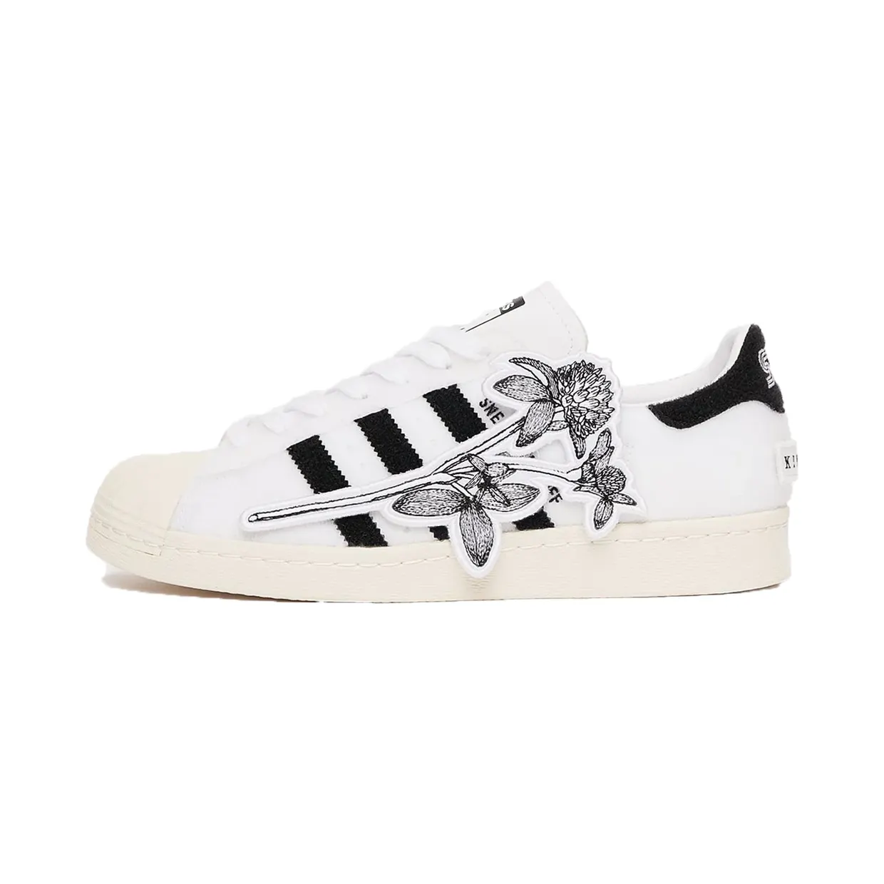 adidas-superstar FY0642