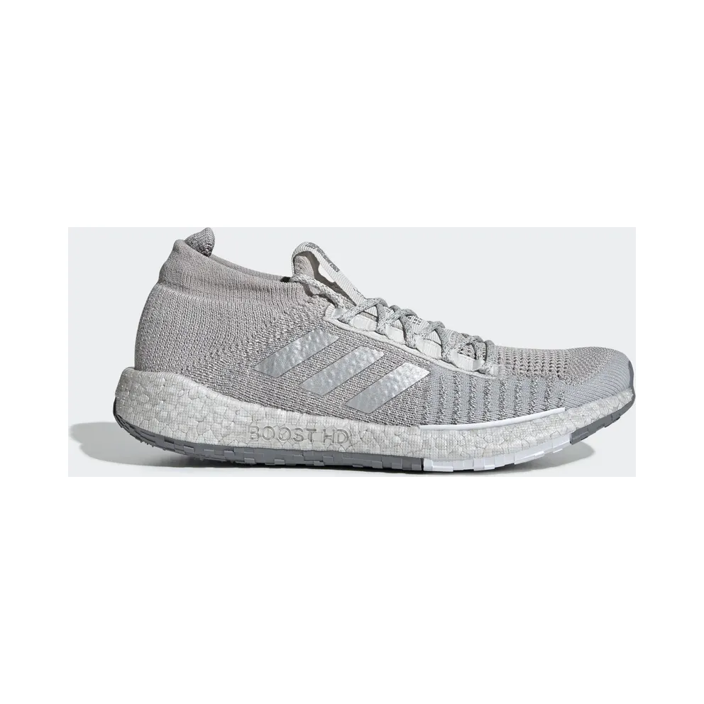 adidas Pulseboost HD Grey One (F33910)
