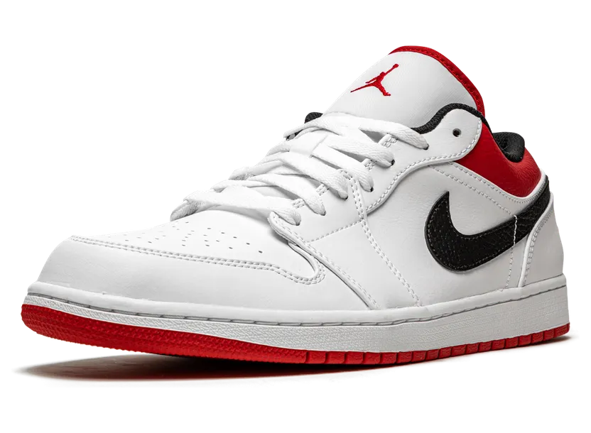 air-jordan-1 553558-118