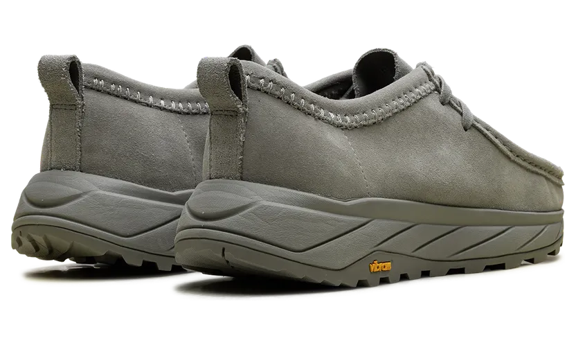 clarks-sneaker 180646-105