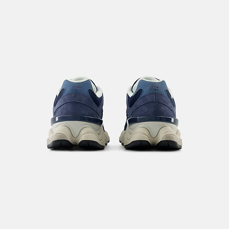new-balance-9060 U9060EEF