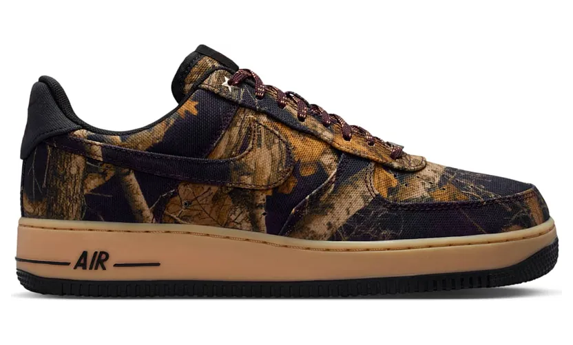 nike-air-force IH1221-900