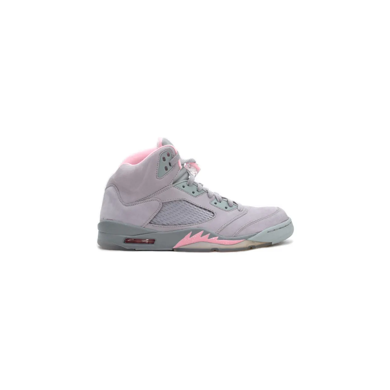 air-jordan-5 313551-061