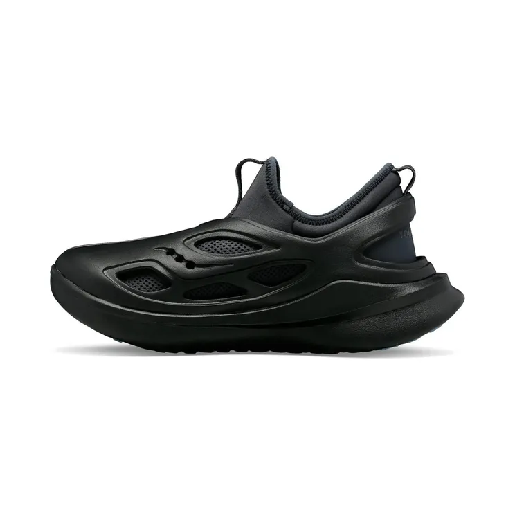 saucony-butterfly S70828-1