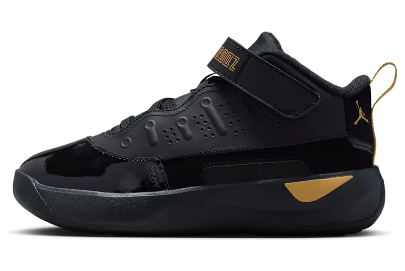 air-jordan-max-aura HQ2090-007