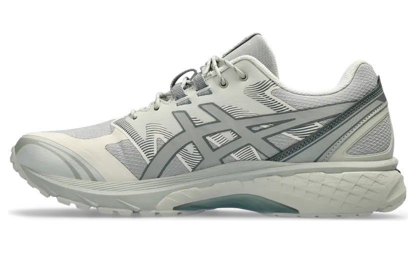 asics-gel-terrain 1203A342.020
