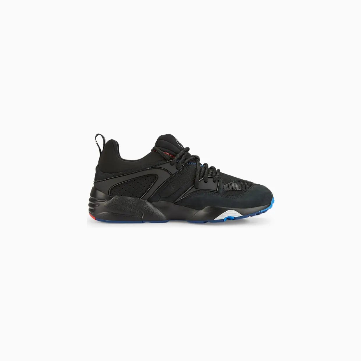 puma-blaze-of-glory 307425-01