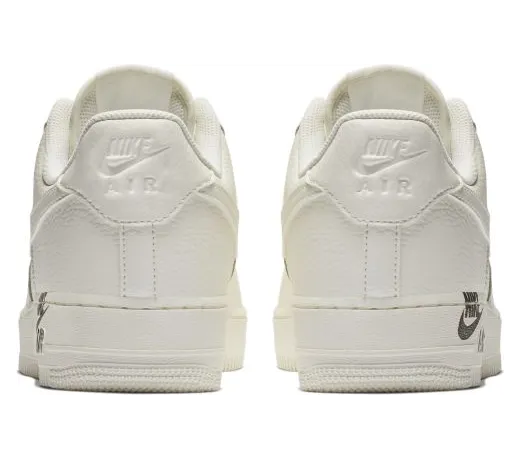 nike-air-force AJ7280-102