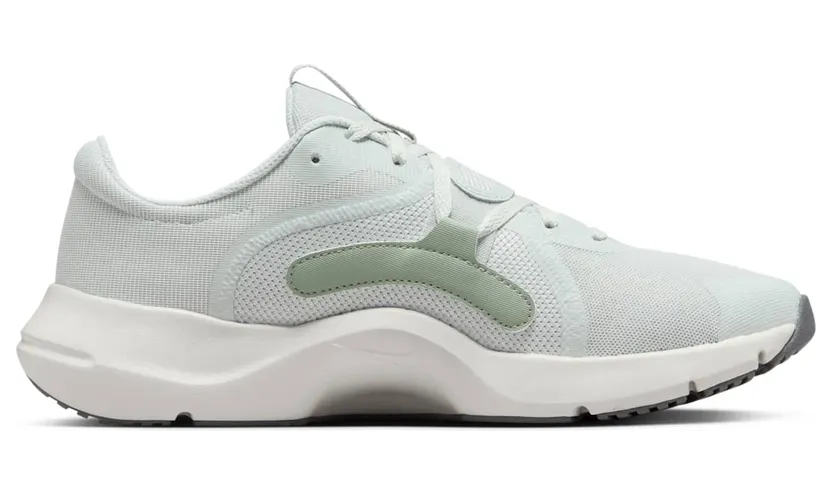 nike-in-season-tr DV3975-006
