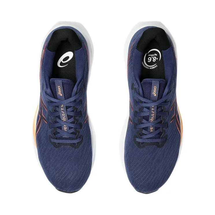 asics-blast 1011B984-400