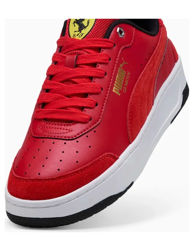 puma-scuderia-ferrari 308621-02