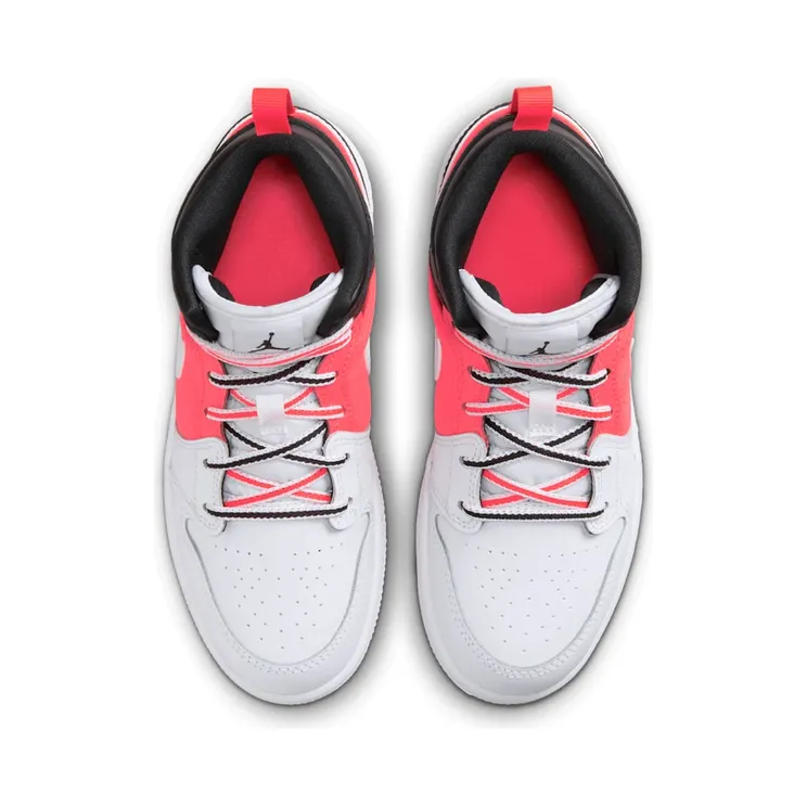 air-jordan-1 FB4418-016