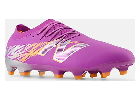 new-balance-furon-v8 SF2FEJ8