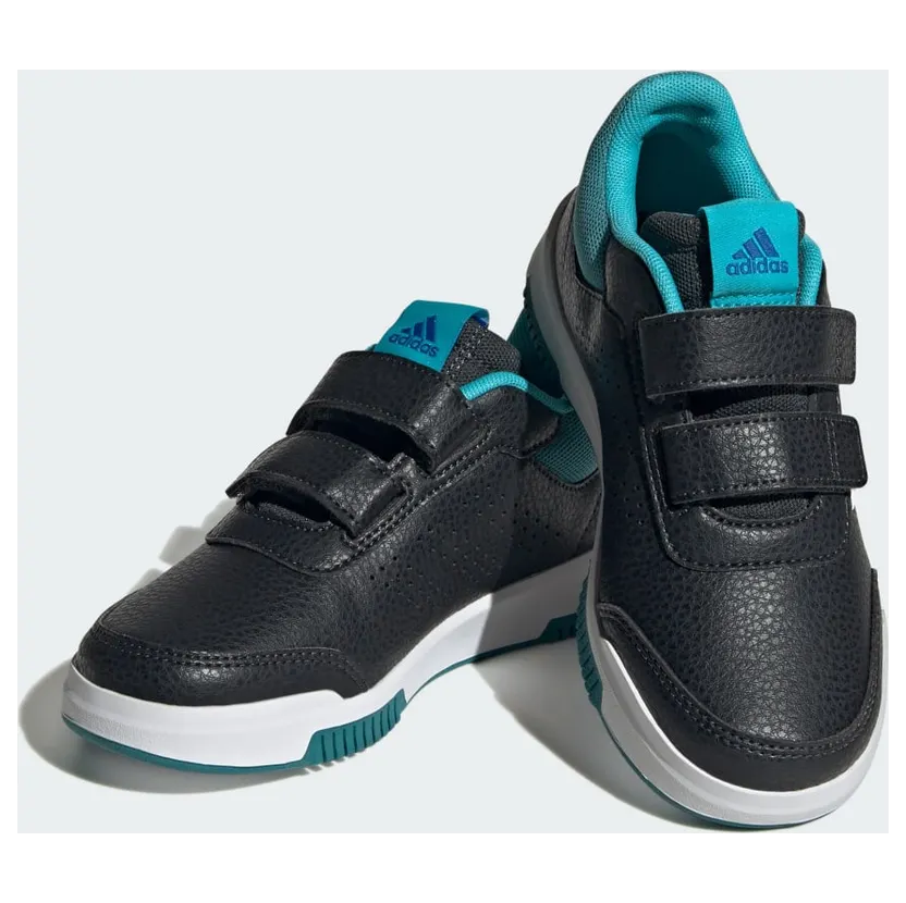 adidas-tensaur ID2305