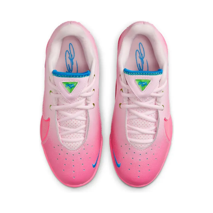 nike-lebron HV8617-600