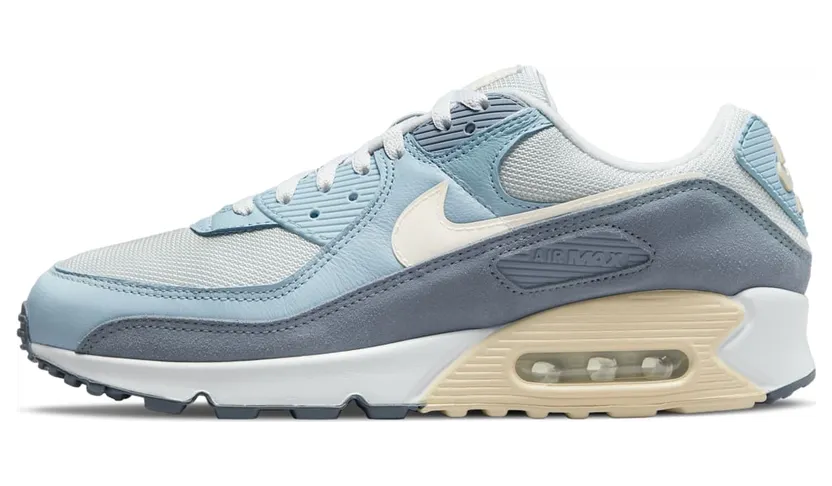 nike-air-max DM2829-001