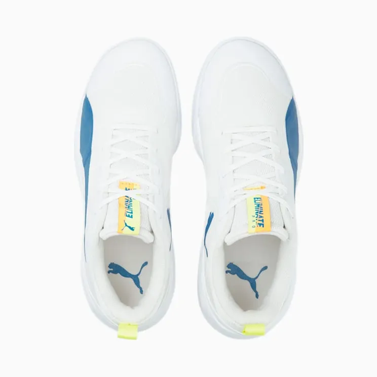puma-eliminate 106462-03
