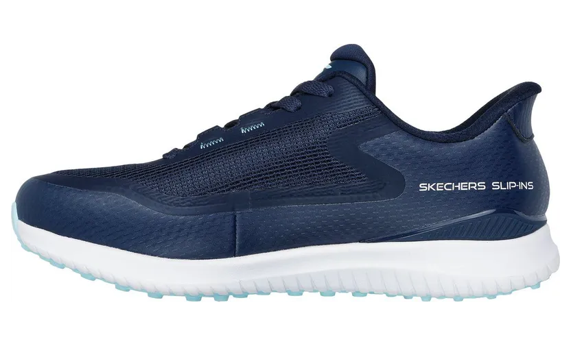 skechers-slip-ins 123131 NVLB