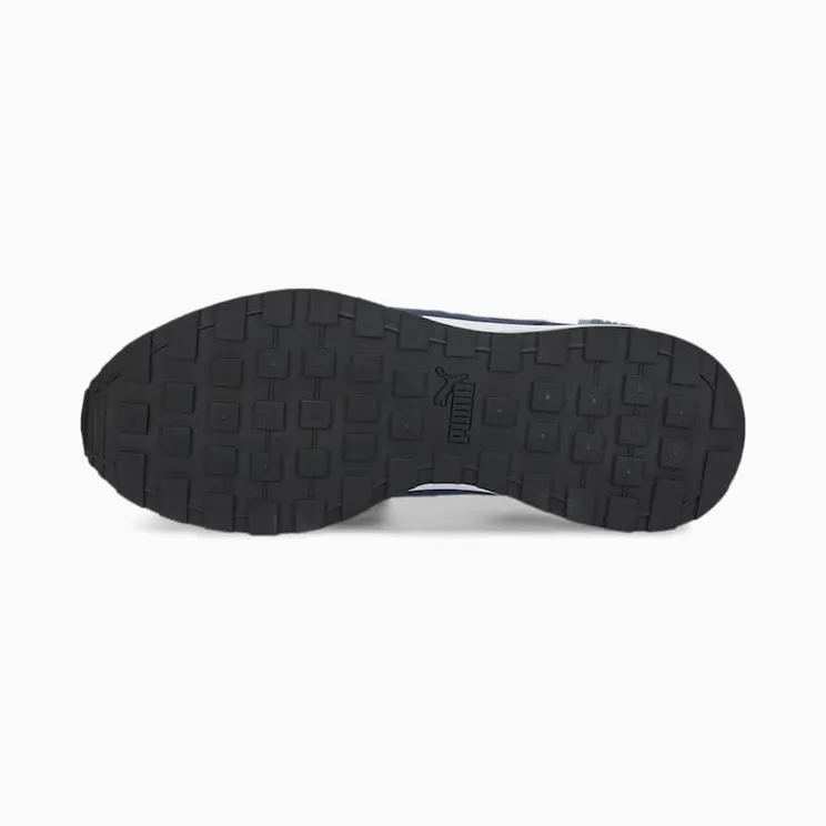 puma-graviton 380738-17